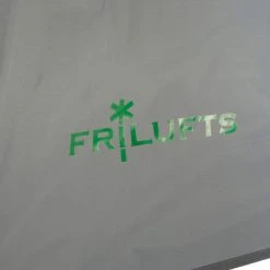 Beste Bewertungen von ✨ FRILUFTS GRASSHOLM 4 - Familienzelt Monument/ Bright Green 🎁 -Günstiges Frilufts Geschäft 311422001 i grassholm 4 frilufts 1