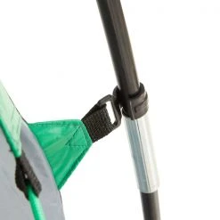 Beste Bewertungen von ✨ FRILUFTS GRASSHOLM 4 - Familienzelt Monument/ Bright Green 🎁 -Günstiges Frilufts Geschäft 311422001 j grassholm 4 frilufts 1