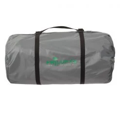 Beste Bewertungen von ✨ FRILUFTS GRASSHOLM 4 - Familienzelt Monument/ Bright Green 🎁 -Günstiges Frilufts Geschäft 311422001 s grassholm 4 frilufts 1