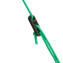 Blitzangebot 👍 FRILUFTS GRASSHOLM 8 - Familienzelt Monument/ Bright Green 👏 -Günstiges Frilufts Geschäft 311423001 i grassholm 8 frilufts 1