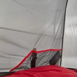 Blitzangebot 👍 FRILUFTS GRASSHOLM 8 - Familienzelt Monument/ Bright Green 👏 -Günstiges Frilufts Geschäft 311423001 p grassholm 8 frilufts 1