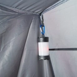 Blitzangebot 👍 FRILUFTS GRASSHOLM 8 - Familienzelt Monument/ Bright Green 👏 -Günstiges Frilufts Geschäft 311423001 q grassholm 8 frilufts 1