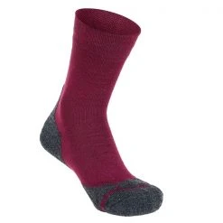 Angebote 🛒 FRILUFTS MELLUM SOCKS Kinder - Wandersocken ✔️