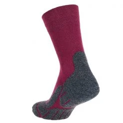 Angebote 🛒 FRILUFTS MELLUM SOCKS Kinder - Wandersocken ✔️ -Günstiges Frilufts Geschäft 312053003 b mellum socks frilufts 1