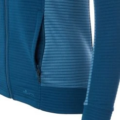 Angebote 🛒 FRILUFTS HALLUM JACKET Frauen - Fleecejacke 👍 -Günstiges Frilufts Geschäft 312056001 c hallum jacket frilufts 1