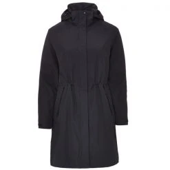Blitzangebot 🥰 FRILUFTS HAIFOSS COAT Frauen - Regenmantel 😍 15 Blitzangebot 🥰 FRILUFTS HAIFOSS COAT Frauen - Regenmantel 😍 -Günstiges Frilufts Geschäft 312057015 a haifoss coat frilufts 1