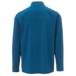Beste Bewertungen von 🧨 FRILUFTS GOCTA L/S SHIRT Männer - Outdoor Hemd 🥰 -Günstiges Frilufts Geschäft 312283002 b gocta ls shirt frilufts 1