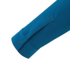 Beste Bewertungen von 🧨 FRILUFTS GOCTA L/S SHIRT Männer - Outdoor Hemd 🥰 -Günstiges Frilufts Geschäft 312283002 d gocta ls shirt frilufts 1