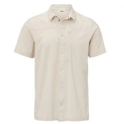 Aktion ❤️ FRILUFTS GOCTA ❤️ SHIRT Männer - Outdoor Hemd Peyote 🤩