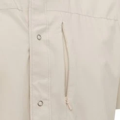 Aktion ❤️ FRILUFTS GOCTA ❤️ SHIRT Männer - Outdoor Hemd Peyote 🤩 -Günstiges Frilufts Geschäft 312284007 c gocta shirt frilufts 1