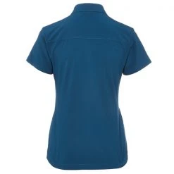 Coupon 🥰 FRILUFTS GOCTA SHIRT Frauen - Outdoor Bluse 🎉 -Günstiges Frilufts Geschäft 312285003 b gocta shirt frilufts 1