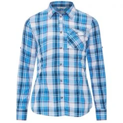 Schlussverkauf 🌟 FRILUFTS AWARUA L/S ❤️ SHIRT Frauen - Outdoor Bluse ✨ 10 Schlussverkauf 🌟 FRILUFTS AWARUA L/S ❤️ SHIRT Frauen - Outdoor Bluse ✨ -Günstiges Frilufts Geschäft 312286003 a awarua ls shirt frilufts 1