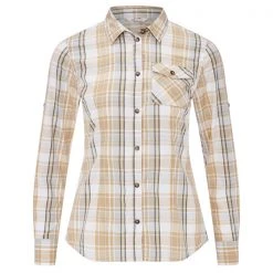 Schlussverkauf 🌟 FRILUFTS AWARUA L/S ❤️ SHIRT Frauen - Outdoor Bluse ✨ 11 Schlussverkauf 🌟 FRILUFTS AWARUA L/S ❤️ SHIRT Frauen - Outdoor Bluse ✨ -Günstiges Frilufts Geschäft 312286009 a awarua ls shirt frilufts 1