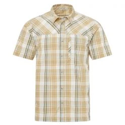 Blitzangebot ✔️ FRILUFTS AWARUA 😍 SHIRT Männer - Outdoor Hemd 🌟 9 Blitzangebot ✔️ FRILUFTS AWARUA 😍 SHIRT Männer - Outdoor Hemd 🌟 -Günstiges Frilufts Geschäft 312289007 a awarua shirt frilufts 1