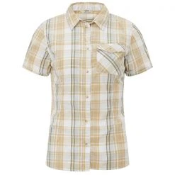 Aktion ✔️ FRILUFTS AWARUA 🛒 SHIRT Frauen - Outdoor Bluse ❤️ -Günstiges Frilufts Geschäft 312290010 a awarua shirt frilufts 1