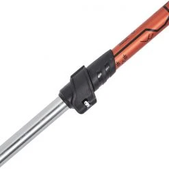 Bester Verkauf 🥰 FRILUFTS TANNHEIM - Trekkingstöcke Everywear Red 🧨 8 Bester Verkauf 🥰 FRILUFTS TANNHEIM - Trekkingstöcke Everywear Red 🧨 -Günstiges Frilufts Geschäft 312601001 d tannheim frilufts 1