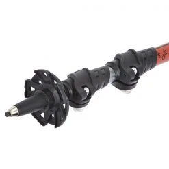 Bester Verkauf 🥰 FRILUFTS TANNHEIM - Trekkingstöcke Everywear Red 🧨 9 Bester Verkauf 🥰 FRILUFTS TANNHEIM - Trekkingstöcke Everywear Red 🧨 -Günstiges Frilufts Geschäft 312601001 e tannheim frilufts 1