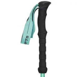 Blitzangebot 🤩 FRILUFTS BLUDENZ - Trekkingstöcke Trekking Green 🔥 -Günstiges Frilufts Geschäft 312602001 c bludenz frilufts 1