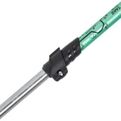 Blitzangebot 🤩 FRILUFTS BLUDENZ - Trekkingstöcke Trekking Green 🔥 -Günstiges Frilufts Geschäft 312602001 d bludenz frilufts 1