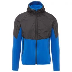 Großhandel 🤩 FRILUFTS LUHASOO HOODED FLEECE JACKET Männer - Fleecejacke 🔔 -Günstiges Frilufts Geschäft 312969004 a luhasoo hooded fleece jacket frilufts 1