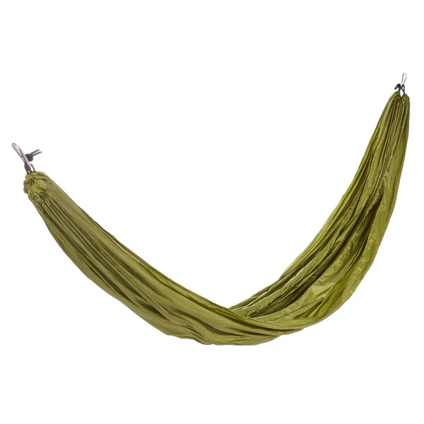 Auslauf 🛒 FRILUFTS LITE HAMMOCK DOUBLE - Hängematte Iguana 🔥 1 Auslauf 🛒 FRILUFTS LITE HAMMOCK DOUBLE - Hängematte Iguana 🔥