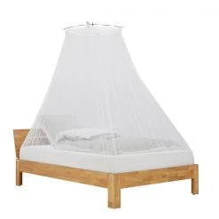 Auslauf ✔️ FRILUFTS CROSS MOSQUITO NET - Moskitonetz White ✔️