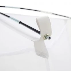 Auslauf ✔️ FRILUFTS CROSS MOSQUITO NET - Moskitonetz White ✔️ -Günstiges Frilufts Geschäft 313020001 e cross mosquito net frilufts 1