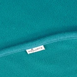 Beste Bewertungen von ⌛ FRILUFTS FLEECE BLANKET - Decke ✔️ -Günstiges Frilufts Geschäft 313023001 b fleece blanket frilufts 1