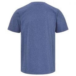 Rabatt 🔔 FRILUFTS VALLSTA PRINTED T-SHIRT Männer - T-Shirt ⌛ -Günstiges Frilufts Geschäft 313060001 b vallsta printed tshirt frilufts 1