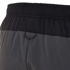 Auslauf ❤️ FRILUFTS EYASI PANTS Männer - Trekkinghose 🛒 -Günstiges Frilufts Geschäft 313062012 e eyasi pants frilufts 1