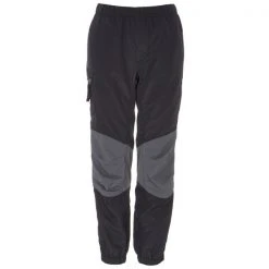 Brandneu 🎁 FRILUFTS EYASI PANTS Kinder - Freizeithose ⭐