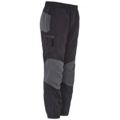 Brandneu 🎁 FRILUFTS EYASI PANTS Kinder - Freizeithose ⭐ -Günstiges Frilufts Geschäft 313073011 b eyasi pants frilufts 1