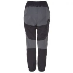 Brandneu 🎁 FRILUFTS EYASI PANTS Kinder - Freizeithose ⭐ -Günstiges Frilufts Geschäft 313073011 c eyasi pants frilufts 1