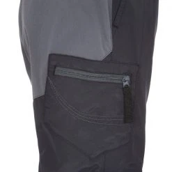 Brandneu 🎁 FRILUFTS EYASI PANTS Kinder - Freizeithose ⭐ -Günstiges Frilufts Geschäft 313073011 d eyasi pants frilufts 1