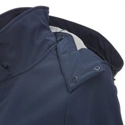 Blitzangebot ✨ FRILUFTS BIRI HOODED SOFTSHELL COAT Frauen - Softshelljacke Outer Space 👍 -Günstiges Frilufts Geschäft 313077003 d biri hooded softshell coat frilufts 1