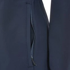 Blitzangebot ✨ FRILUFTS BIRI HOODED SOFTSHELL COAT Frauen - Softshelljacke Outer Space 👍 -Günstiges Frilufts Geschäft 313077003 e biri hooded softshell coat frilufts 1