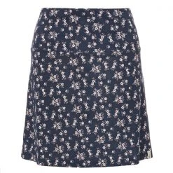 Billig 🔔 FRILUFTS TUNJA SKIRT Frauen - Rock ⭐
