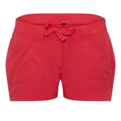 Brandneu 🔔 FRILUFTS NAGUA SHORTS Frauen - Shorts 🎁 -Günstiges Frilufts Geschäft 313085003 a nagua shorts frilufts 1