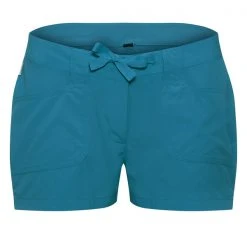Brandneu 🔔 FRILUFTS NAGUA SHORTS Frauen - Shorts 🎁 -Günstiges Frilufts Geschäft 313085014 a nagua shorts frilufts 1