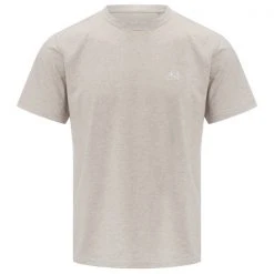 Am billigsten 😍 FRILUFTS BITONTO EMBROIDERED T-SHIRT Männer - Funktionsshirt 🥰