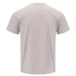 Am billigsten 😍 FRILUFTS BITONTO EMBROIDERED T-SHIRT Männer - Funktionsshirt 🥰 -Günstiges Frilufts Geschäft 313090010 b bitonto embroidered frilufts 1