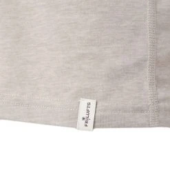 Am billigsten 😍 FRILUFTS BITONTO EMBROIDERED T-SHIRT Männer - Funktionsshirt 🥰 -Günstiges Frilufts Geschäft 313090010 c bitonto embroidered frilufts 1