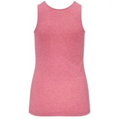 Angebote ⭐ FRILUFTS BITONTO PRINTED TOP Frauen - Trägershirt 🧨 -Günstiges Frilufts Geschäft 313096008 b bitonto printed top frilufts 1