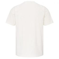 Bestes Angebot ✨ FRILUFTS GLARUS PRINTED T-SHIRT Männer - T-Shirt 😍 -Günstiges Frilufts Geschäft 313108002 b glarus printed tshirt frilufts 1