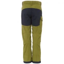 Bestpreis ⌛ FRILUFTS TOLITA PANTS Kinder - Freizeithose Avocado 🔔 -Günstiges Frilufts Geschäft 313118008 c tolita pants frilufts 1