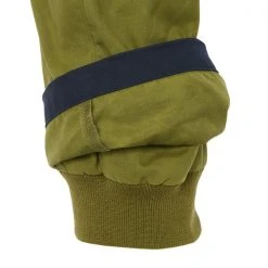 Bestpreis ⌛ FRILUFTS TOLITA PANTS Kinder - Freizeithose Avocado 🔔 -Günstiges Frilufts Geschäft 313118008 e tolita pants frilufts 1