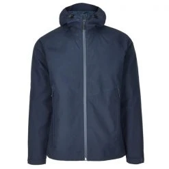 Coupon ⌛ FRILUFTS TEKAPO JACKET Männer - Regenjacke 😀