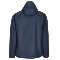 Coupon ⌛ FRILUFTS TEKAPO JACKET Männer - Regenjacke 😀 -Günstiges Frilufts Geschäft 313119004 b tekapo jacket frilufts 1