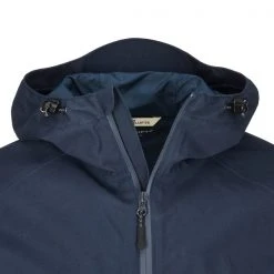 Coupon ⌛ FRILUFTS TEKAPO JACKET Männer - Regenjacke 😀 -Günstiges Frilufts Geschäft 313119004 c tekapo jacket frilufts 1