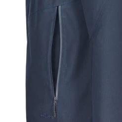 Coupon ⌛ FRILUFTS TEKAPO JACKET Männer - Regenjacke 😀 -Günstiges Frilufts Geschäft 313119004 d tekapo jacket frilufts 1